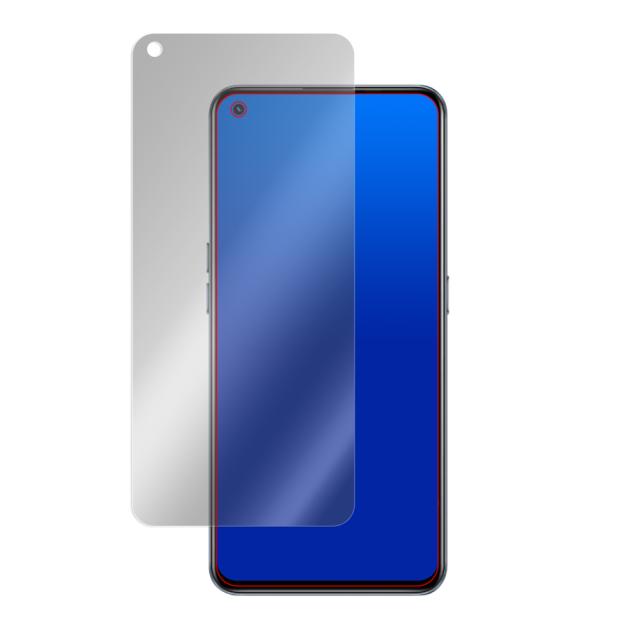 Realme GT 5G 液晶保護シート