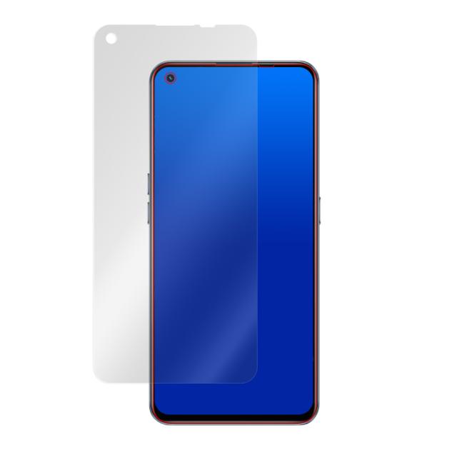 Realme GT 5G 液晶保護シート
