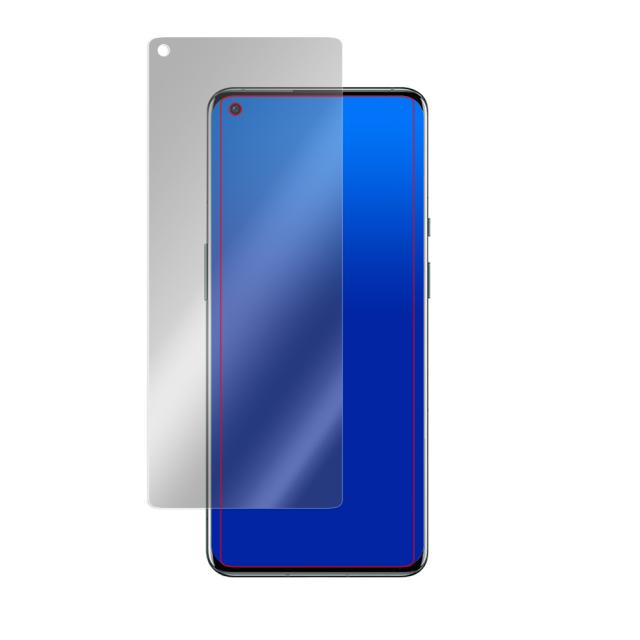 OnePlus 9 Pro 液晶保護シート