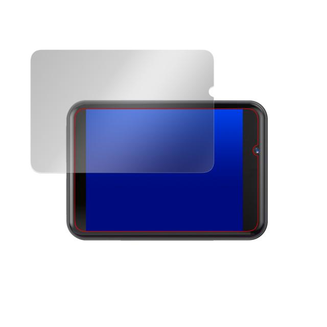 APPLLP Max 液晶保護シート