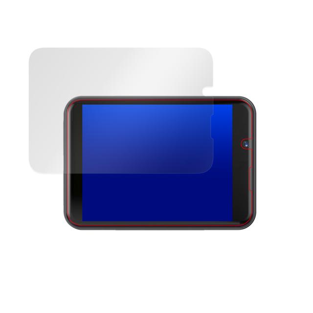 APPLLP Max 液晶保護シート