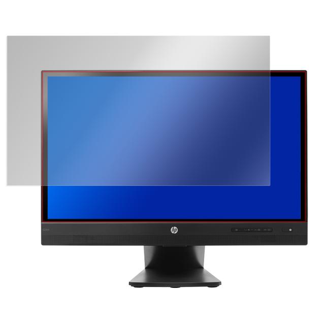 HP EliteDisplay E220t 液晶保護シート
