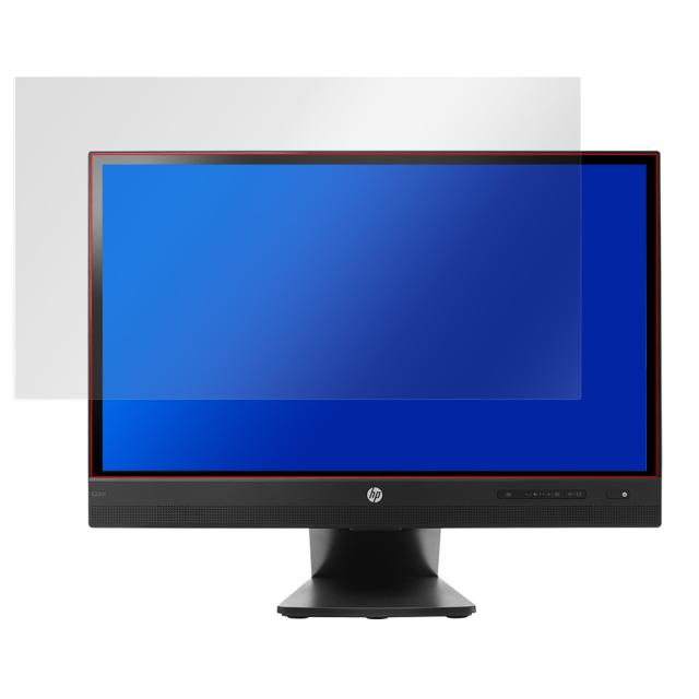 HP EliteDisplay E220t 液晶保護シート