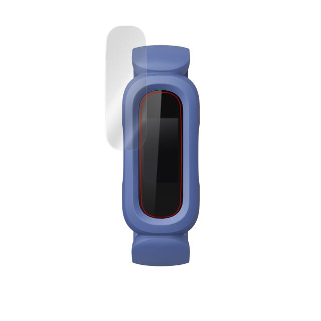Fitbit Ace 3 液晶保護シート