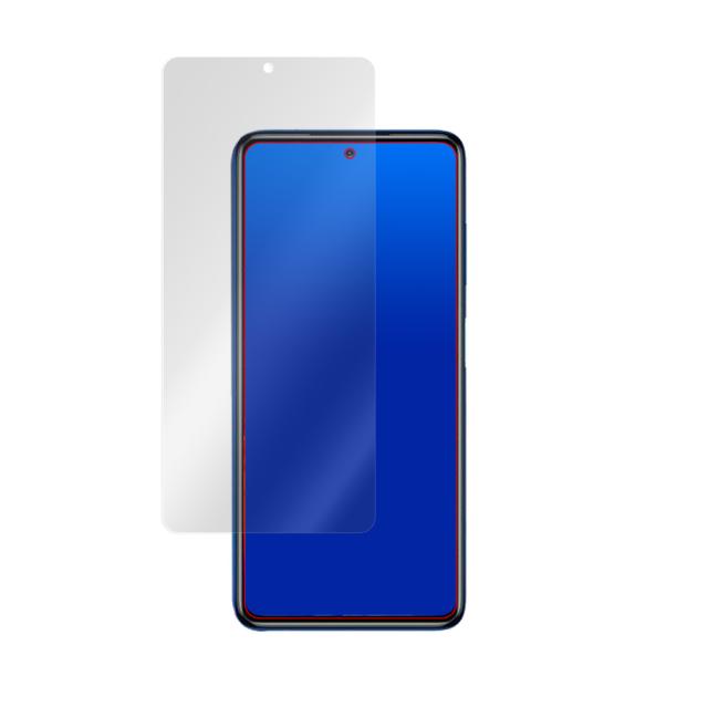 Xiaomi POCO X3 Pro 液晶保護シート