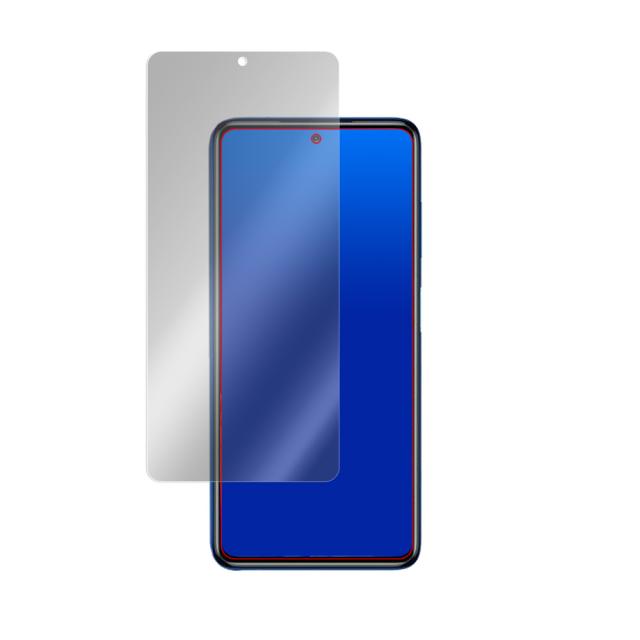 Xiaomi POCO X3 Pro 液晶保護シート
