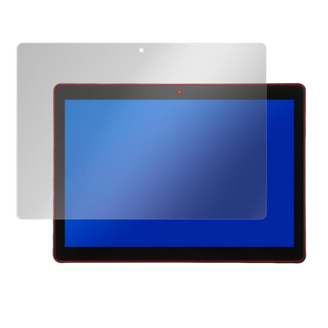 ALLDOCUBE M5XS 液晶保護シート