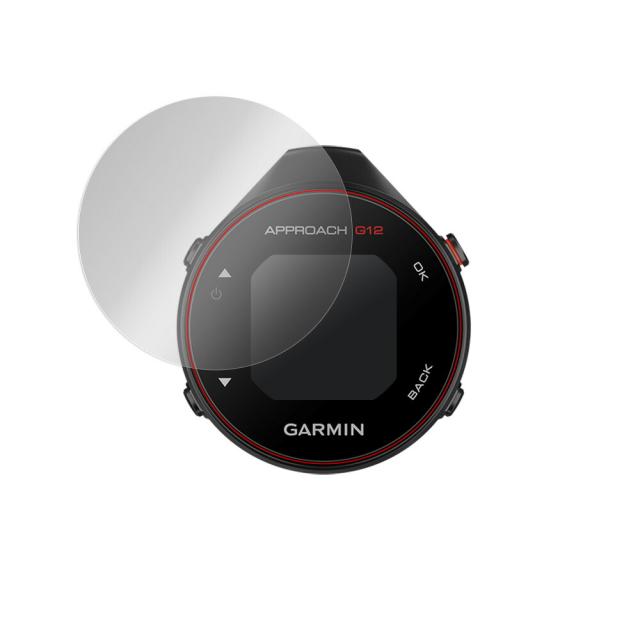 Approach G12 液晶保護シート