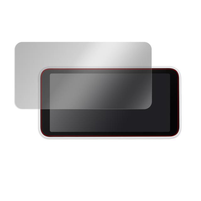 Galaxy 5G Mobile Wi-Fi SCR01 液晶保護シート