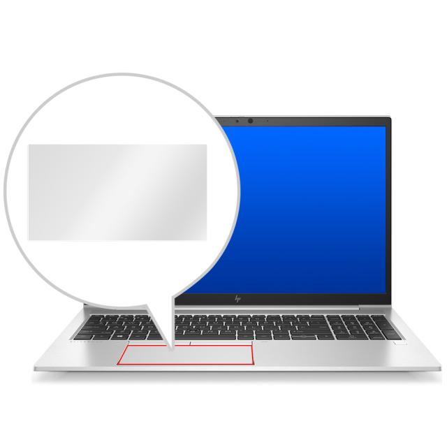 EliteBook 850 G7 液晶保護シート