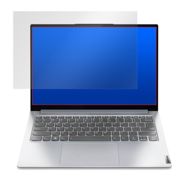 Lenovo Yoga Slim 750i Pro 液晶保護シート
