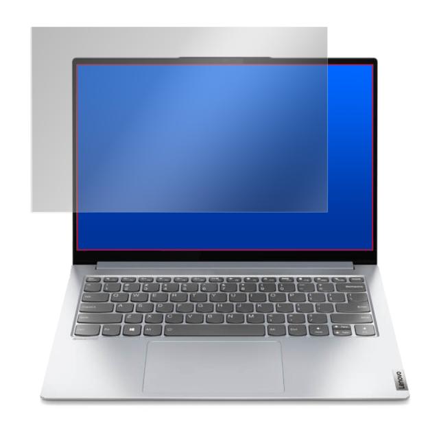 Lenovo Yoga Slim 750i Pro 液晶保護シート
