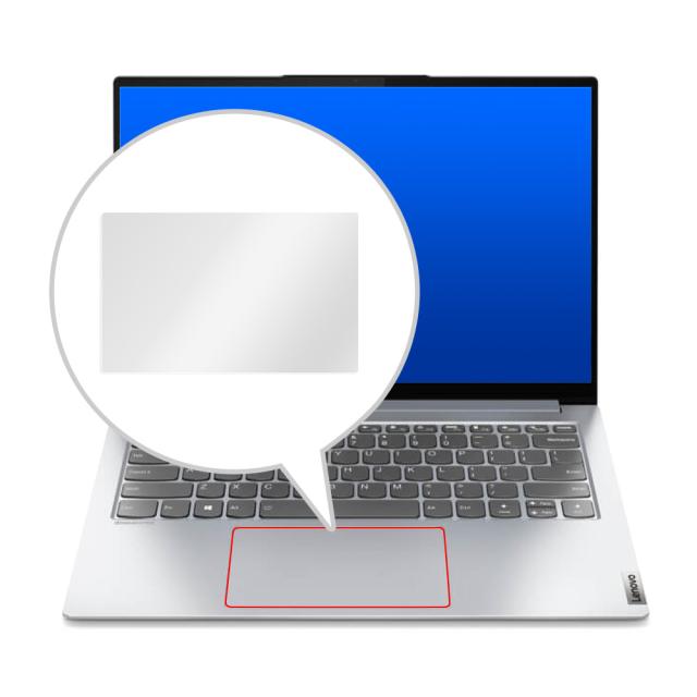 Lenovo Yoga Slim 750i Pro 液晶保護シート