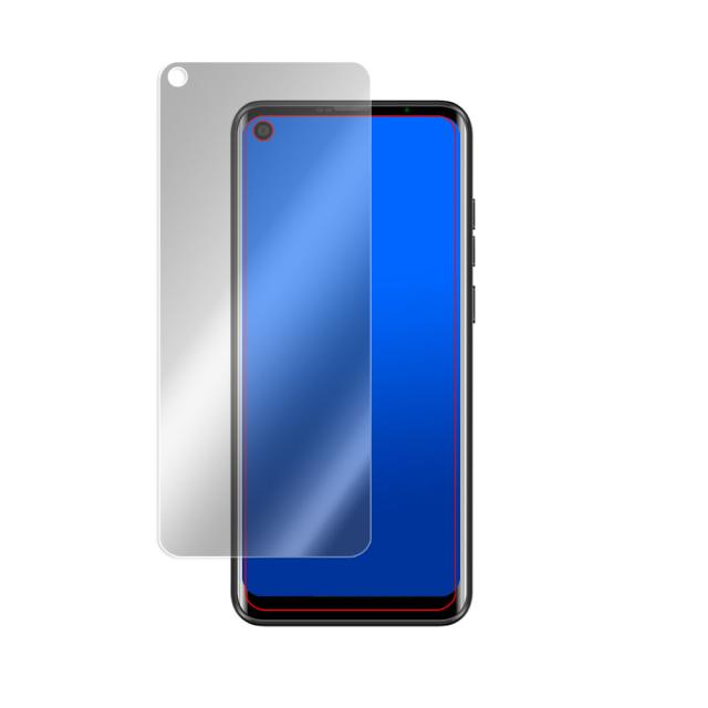 Ulefone Note 11P 液晶保護シート