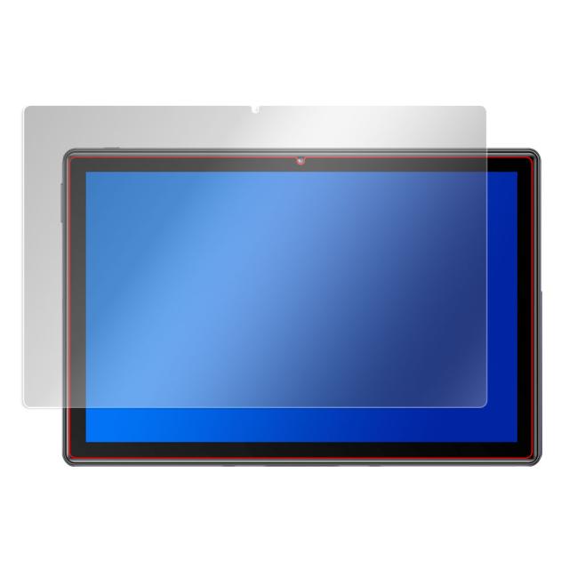 ViviMAGE E10 液晶保護シート