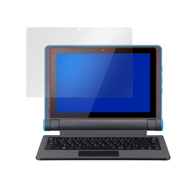 mouse E10 液晶保護シート