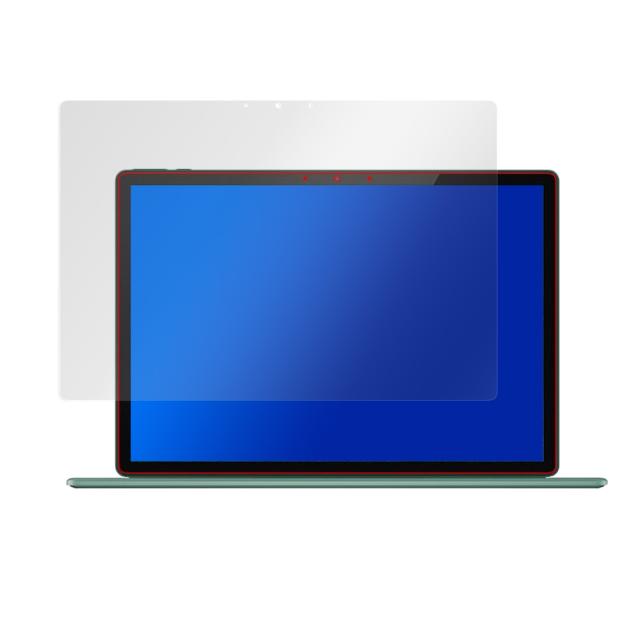 Smartisan TNT go 液晶保護シート