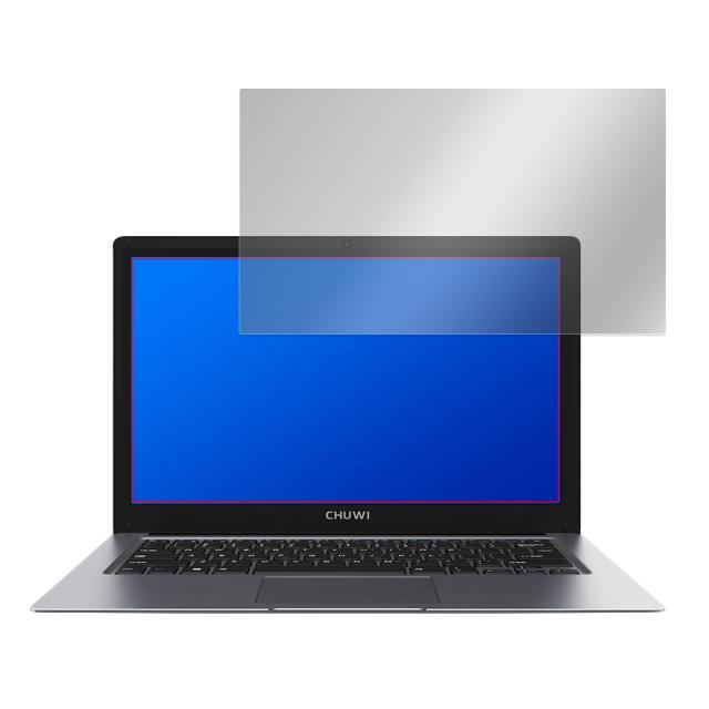 CHUWI HeroBook Pro+ 液晶保護シート