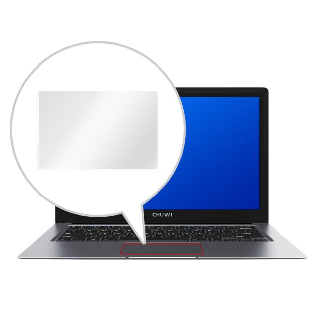 CHUWI HeroBook Pro+ 液晶保護シート