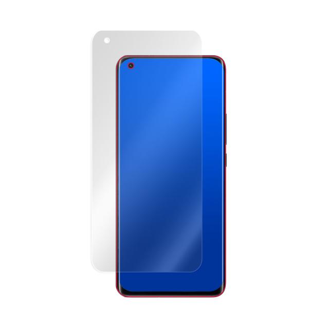 Xiaomi Mi 11 Pro 液晶保護シート