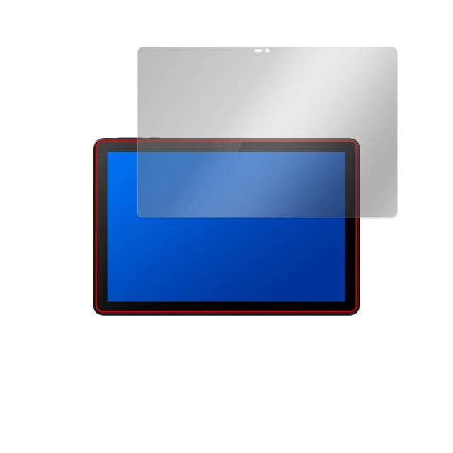 TCL TAB 10 WIFI 8194 液晶保護シート