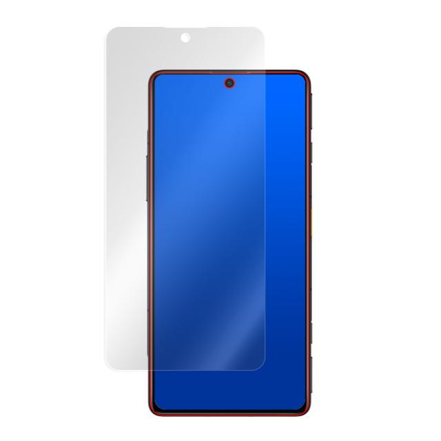 Xiaomi Redmi K40 Gaming Edition 液晶保護シート