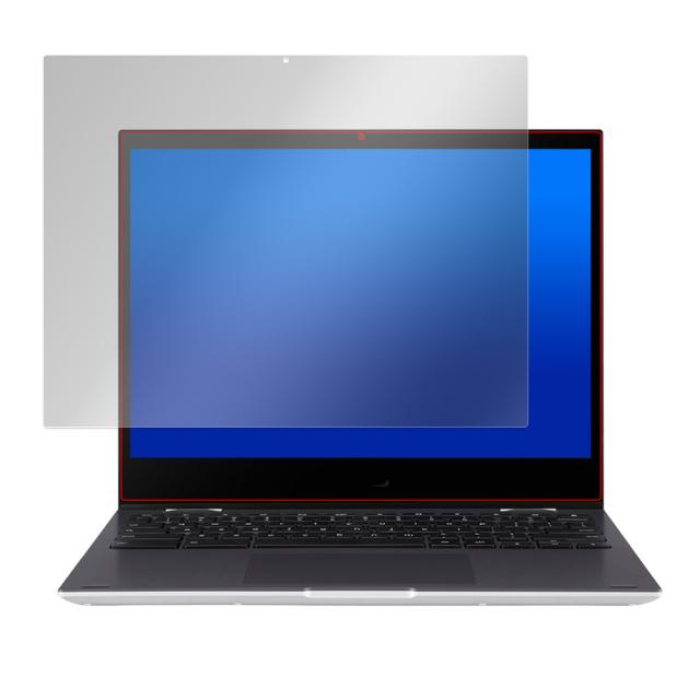 ASUS Chromebook Flip CM3 (CM3200) 液晶保護シート