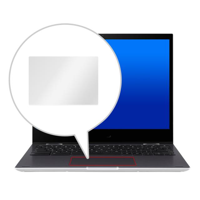 ASUS Chromebook Flip CM3 (CM3200) 液晶保護シート