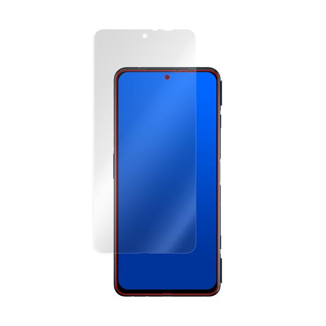 Black Shark 4 Pro / Black Shark 4 液晶保護シート