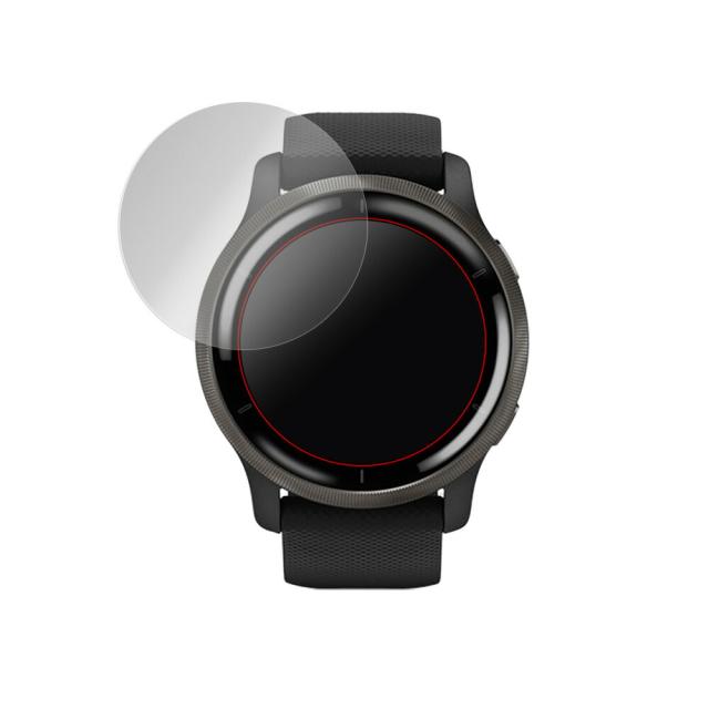GARMIN Venu 2 液晶保護シート