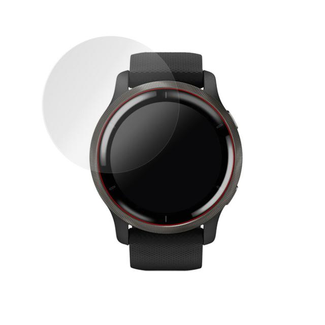GARMIN Venu 2 液晶保護シート