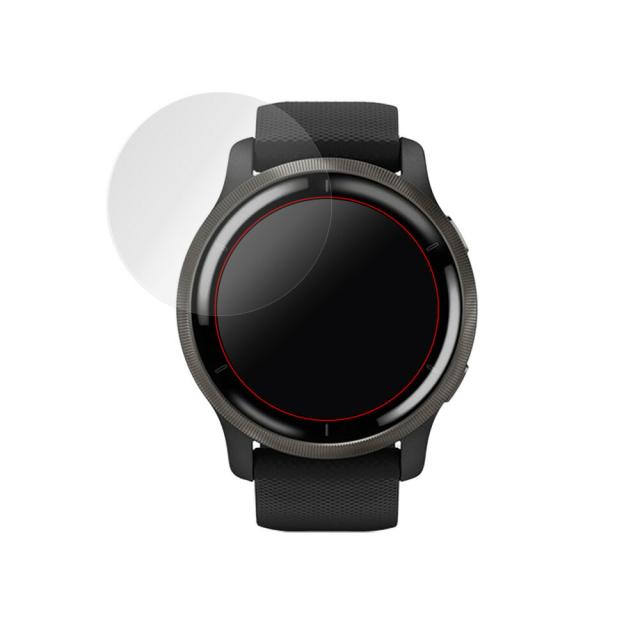 GARMIN Venu 2 液晶保護シート
