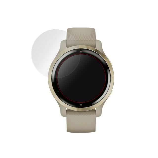 GARMIN Venu 2S 液晶保護シート