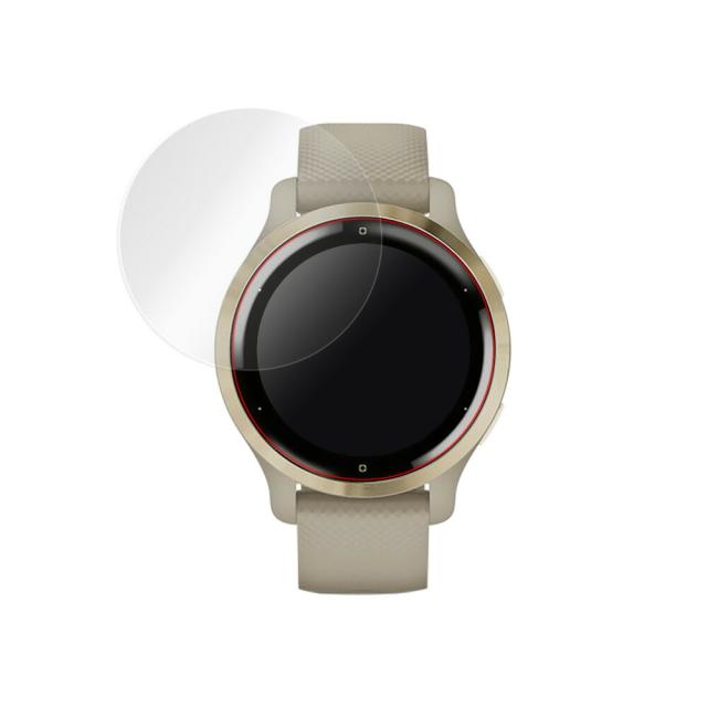 GARMIN Venu 2S 液晶保護シート