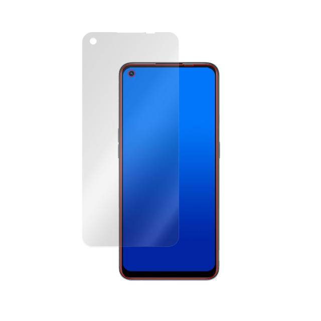 OPPO Reno5 A 液晶保護シート