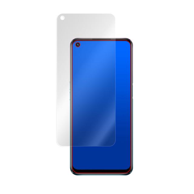 OPPO A54 5G OPG02 液晶保護シート