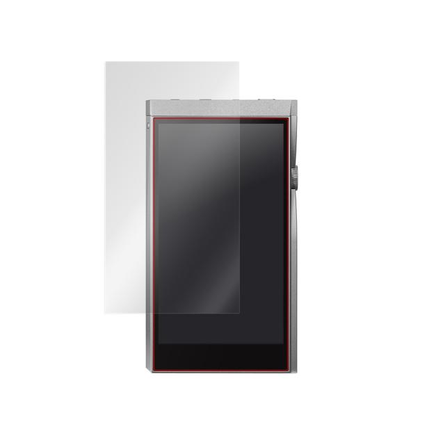 A&futura SE180 液晶保護シート