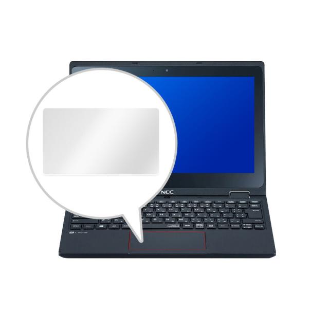 LAVIE Direct N11 11.6型ワイド 2021年春モデル 液晶保護シート