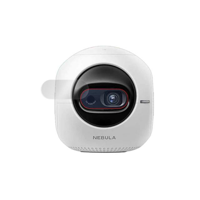 Anker Nebula Astro 背面保護シート