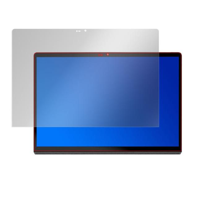  Lenovo YOGA Pad Pro 13インチ 液晶保護シート