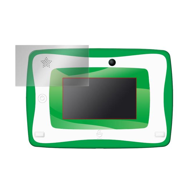 小学館の図鑑NEOPadDX 液晶保護シート