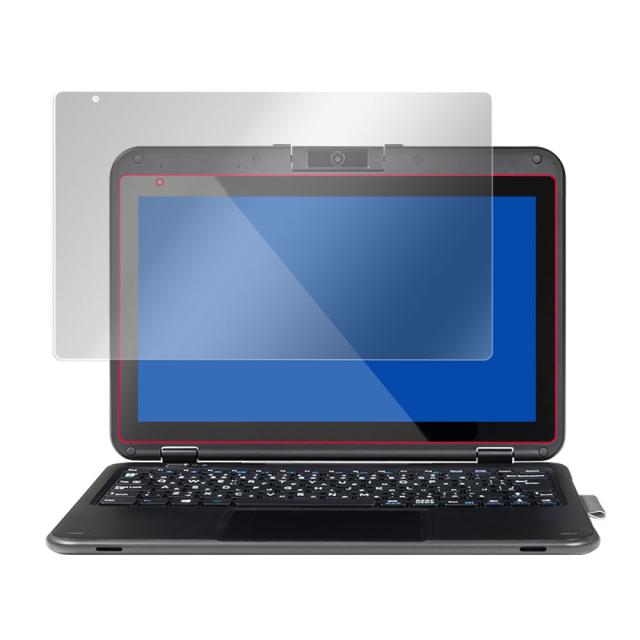 MousePro P116Bシリーズ 液晶保護シート