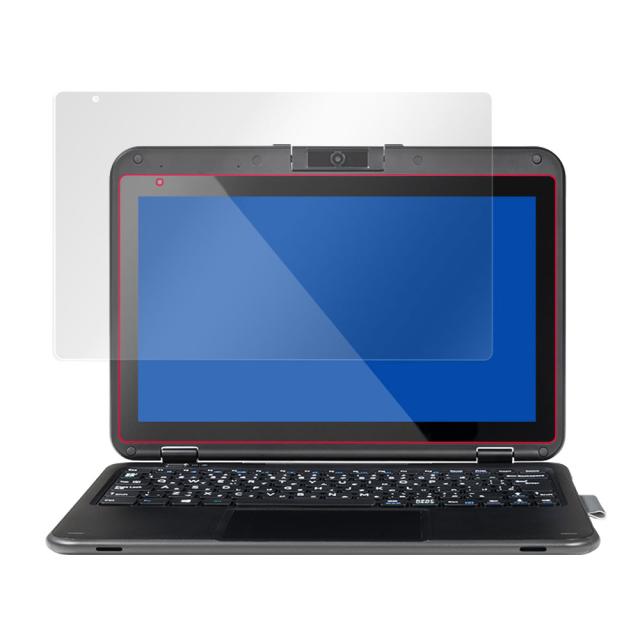 MousePro P116Bシリーズ 液晶保護シート