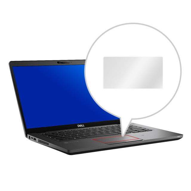 DELL Latitude 5400 Chromebook Enterprise 液晶保護シート