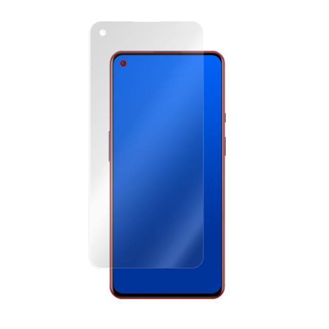 OnePlus 9 液晶保護シート