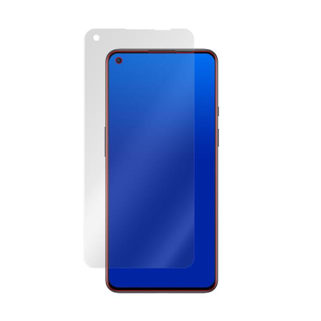 OnePlus 9R 液晶保護シート