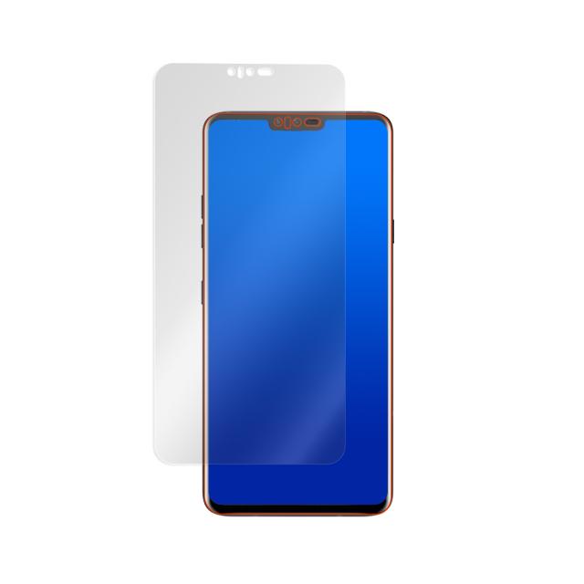 LG V40 ThinQ 液晶保護シート
