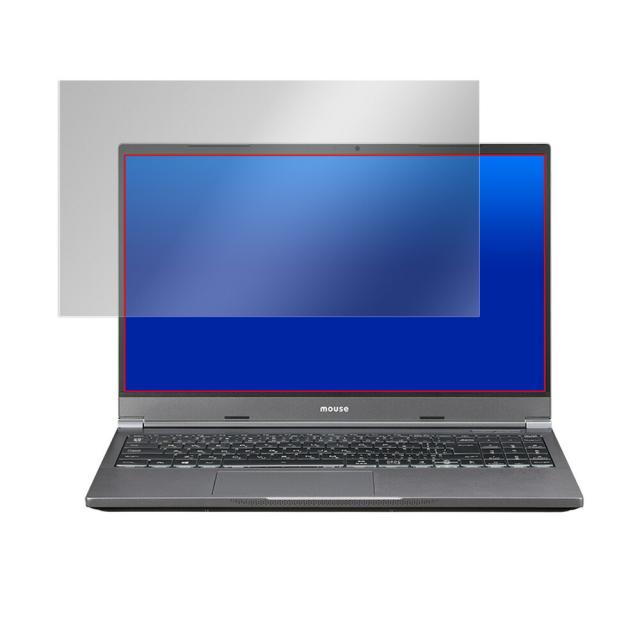 DAIV 5N シリーズ 液晶保護シート