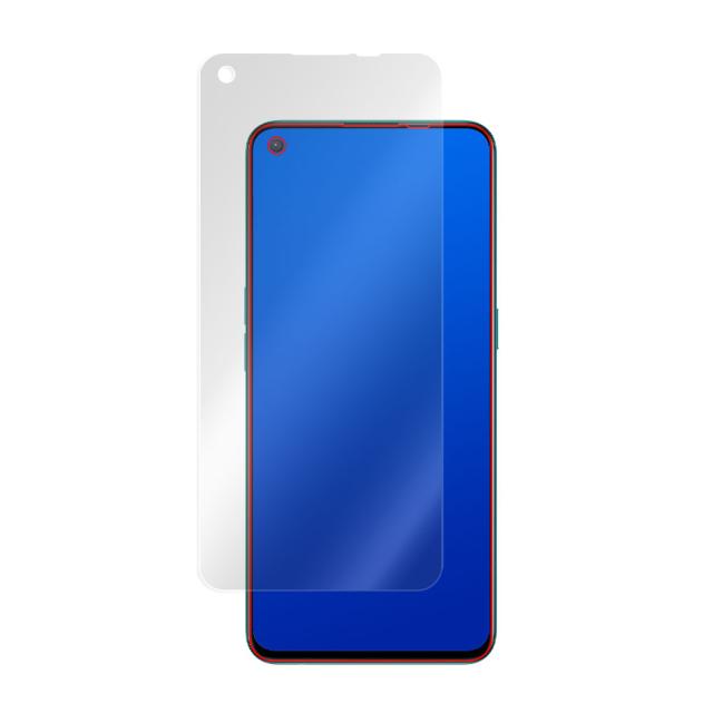 OnePlus Nord CE 5G 液晶保護シート