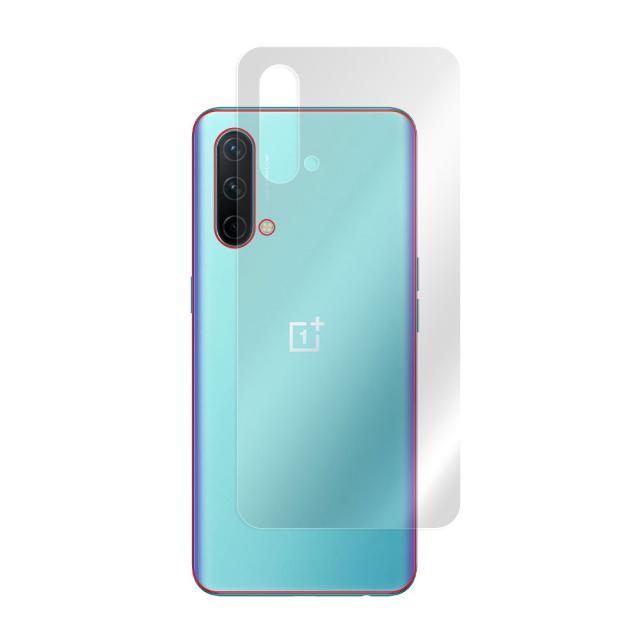 OnePlus Nord CE 5G 背面保護シート